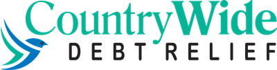 CountryWide Debt Relief